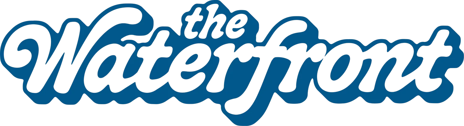 West Ridge Academy Bamboo Academy logo