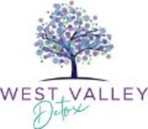 West Valley Detox & Residential-Sherman Oaks logo