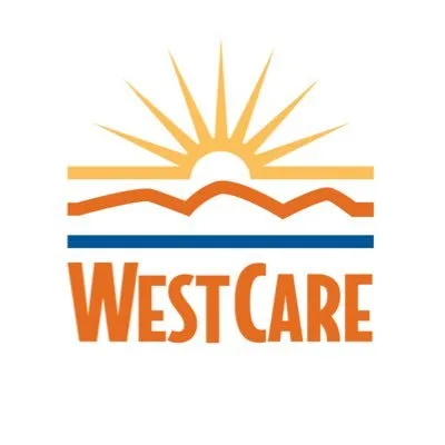 WestCare Belmont Health & Wellness logo