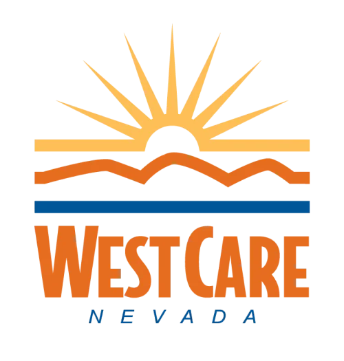 WestCare Nevada Las Vegas Community Involvement Center logo