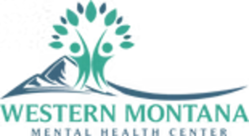 Western Montana Mental Health - Missoula PACT logo