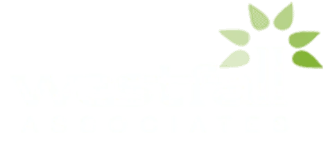 Westfall Associates Outpatient Clinic logo