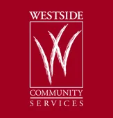 Westside Community Services Child Youth and Family Services logo