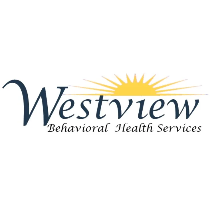 Westview Behavioral Health Services logo