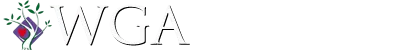 WGA Apache Junction logo