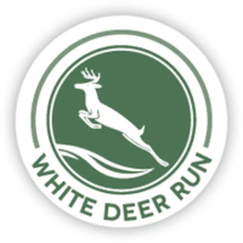 White Deer Run - New Perspectives logo