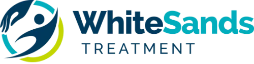 WhiteSands Treatment Hyde Park logo