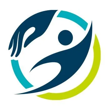 WhiteSands Alcohol and Drug Rehab Clearwater logo