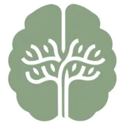 Willapa Behavioral Health and Wellness Long Beach Office logo