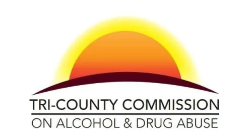 William J McCord Adolescent Treatment Facility logo