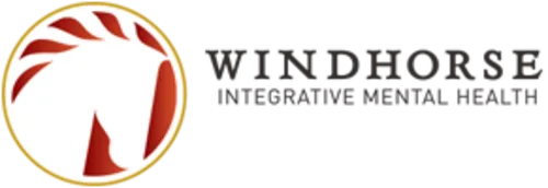 Windhorse Integrative Mental Health - San Luis Obispo logo