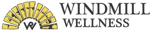 Windmill Wellness logo