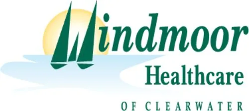 Windmoor Healthcare of Tampa logo