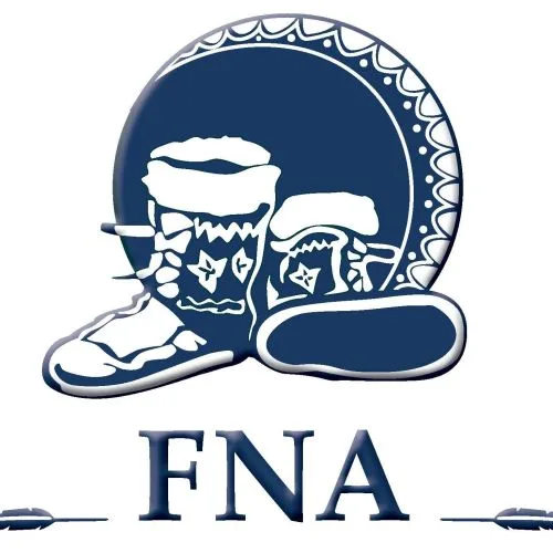 Womens and Childrens Center for Inner Healing logo