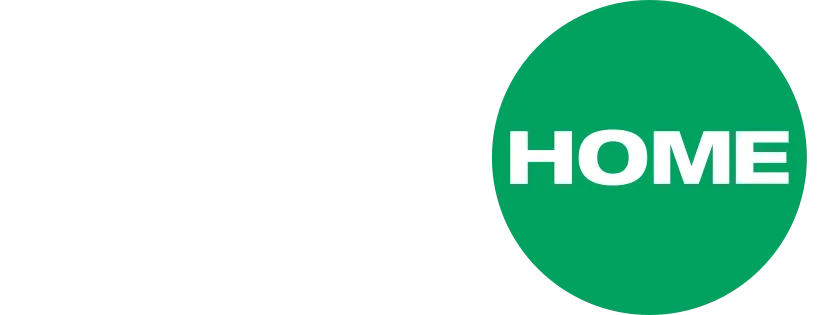 Womens Home logo