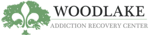 Woodlake Addiction Recovery Center - Mid-City Detox logo