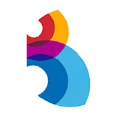 Woodridge Hospital logo