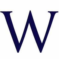 Wright Center for Community Health Clarks Summit logo