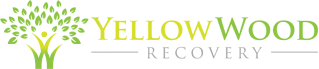 Yellow Wood Recovery logo