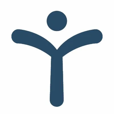 Yellowstone Boys and Girls Ranch Community Based Services logo