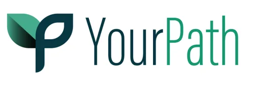 YourPath logo