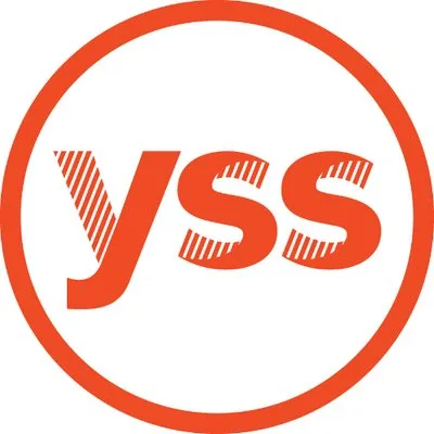 Youth and Shelter Services (YSS) Family Counseling Clinic logo