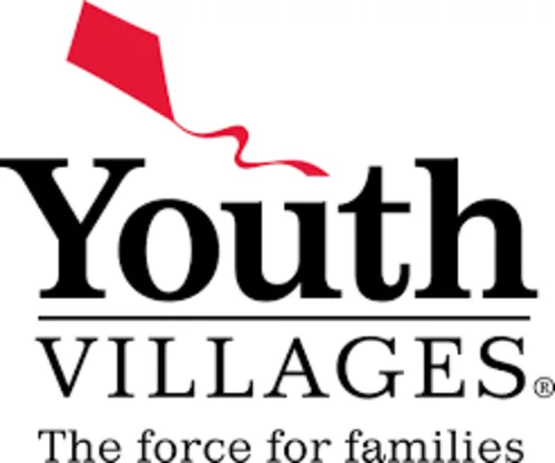 Youth Villages - Inner Harbour Campus logo